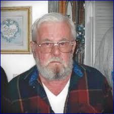 Identifying a family member in Campbell County, Tennessee