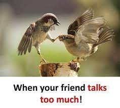 Pin On Friends
