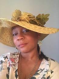 Reviews for Yoshiko Cox/Nadia Kat Make Believe Baby