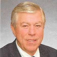 Brian Ault's Instagram, Twitter & Facebook