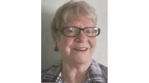 Ms. Janet Harris Obituary