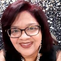 40+ "Bertha Romero" profiles