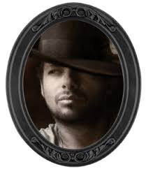 Q&A: Draco Rosa Undergoes a Rebirth With "VIDA"