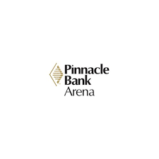 Pinnacle bank is a locally owned bank dedicated to its customers and the communities that they serve. Pinnacle Bank Arena Lincoln Event Get Tickets