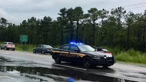 Apply to receptionist, front desk agent, mail carrier and more! Body Pulled From Water In Southport