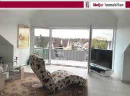 ✓ kostenlos, schnell und einfach immobilien aufgeben oder danach suchen ✓ sofort online! Mietwohnung In Neu Isenburg Wohnung Mieten