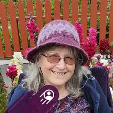 Humboldt County, California in pictures, old and new