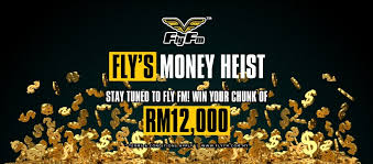 Maybe you would like to learn more about one of these? Fly Fm Photos Facebook