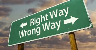 Maybe you would like to learn more about one of these? How To Find Your Calling From God 7 Truths About Your Purpose Bank Your Knowledge