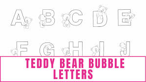 Click on the image below to bring up the . Free Printable Letters And Alphabet Letters Freebie Finding Mom