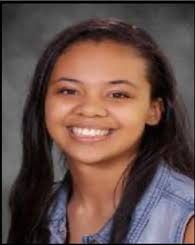 Shannon Galloway's Women's Lacrosse Recruiting Profile