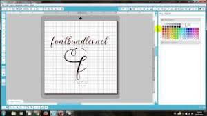 This is a generator for text fonts of the cool variety. Website Review Fontbundles Net Turbofuture Technology