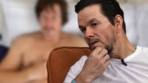 See more ideas about mark wahlberg, mark walberg, marks. Mark Wahlberg Plotzlich Moppelig So Sieht Der Hollywood Star Jetzt Aus Bunte De