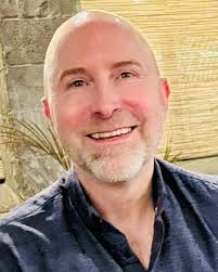 Jack Connors, Psychologist, Calgary, AB, T2N