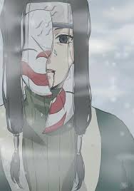 Naruto Kakashi By Caleb On Anime Naruto In 2020 Anime Naruto Naruto Characters