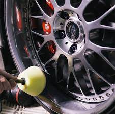 Call the best car detailing service in sydney. Car Detailing Price Packages Sydney Detail Lab