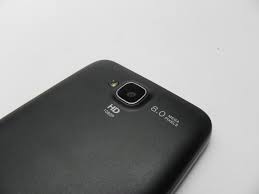 Allview P5 Quad Review: Jelly Bean ...