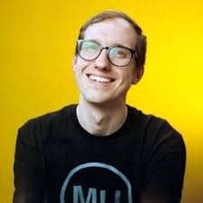 Chris Lieu (brave bird) Photos