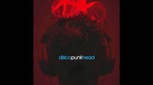 Chord dasar kunci gitar & lirik lagu ©chordtela.com Chords For Closehead Cahayaku