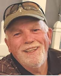 Victor Creech's Instagram, Twitter & Facebook