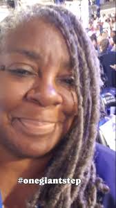 #DNC2024 , #diverserepresentationmatters , #amomentintime