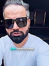 Saad Hashmani vs Shahid Anwar: Latest Updates and Comparison