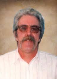 John J. "Jack" Sheehy Obituary (2023)