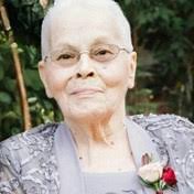 Search Sandra Lowder Obituaries and Funeral Services