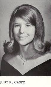 Celebration of Life for Ashley Nicole Pauley in West Virginia