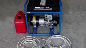 So today, i'll be answering a very common question in my article, which is how to wire generator into breaker box. How Emergency Power Systems Work Howstuffworks