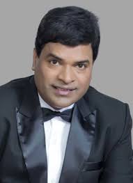 Bharat Jadhav Movies Filmography Biography And Songs Cinestaan Com Bharat jadhav entertainment, mumbai, india. bharat jadhav movies filmography