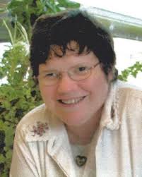 Alicia Boisse Obituary March 6, 2025