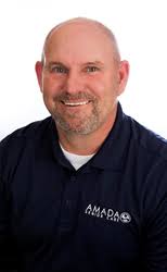 Amada Senior Care Expands to Western San Antonio