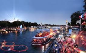 An official partner and/or service provider to over 150 iconic rights holders, such as the ioc (paris 2024, milano cortina 2026, la 2028), nfl, ncaa, ufc and pga of america, and numerous musical. Jo 2024 A Paris Quelles Etapes Pour Devenir Volontaire Le Parisien