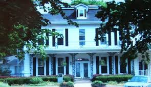 Malone Funeral Home Funeral Home Family Tree With Pictures House Styles