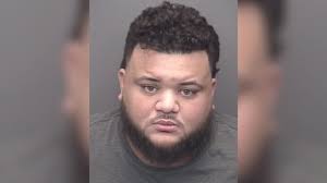 Sheriff: Escaped Mississippi inmate found dead in New Orleans