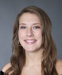 2017 Scholarship Publication