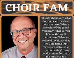 Scheibe Projects :: Photos, videos, logos, illustrations and branding ::  Behance