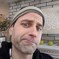 Art of Violin Making by Chris Johnson