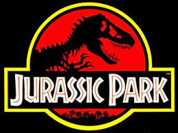 Yahoo finance's reggie wade unboxes sneakers from reebok's new 'jurassic park' collection. Jurassic Park Quiz Quizizz