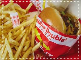 「in-n-out」の画像検索結果