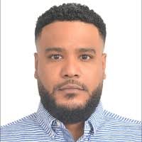 30+ "Yasser Rojas" profiles