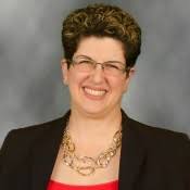 112: Christine Swenson of Swenson Law Office, PC discusses the importance  of specialization (niche law, not door law)