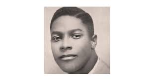 Webster Hooper Obituary (2022)