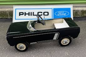 Image result for Light Fawn 1972 Philco