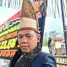 BANGGANYA MENJADI INDONESIA Elkan Baggott lahir di Thailand pada 23 Oktober  2002, dari ibu berdarah Indonesia dan ayah asli Inggris. Elkan kini bermain  untuk klub Inggris Ipswich Town, dan sangat berkeinginan membela