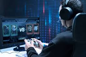 Best Sites To Download Cracked Pc Games For Windows 7 8 8 1 10 Trotons Tech Magazine Technology News Gadgets And Reviews
