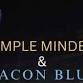 Simple Minded + Deacon Blues event image