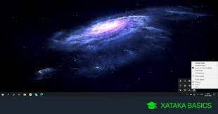 ¿quieres más wallpapers con movimiento para pc? Como Instalar Fondos De Pantalla Animados En Windows 10