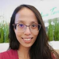 Cory Li's Instagram, Twitter & Facebook